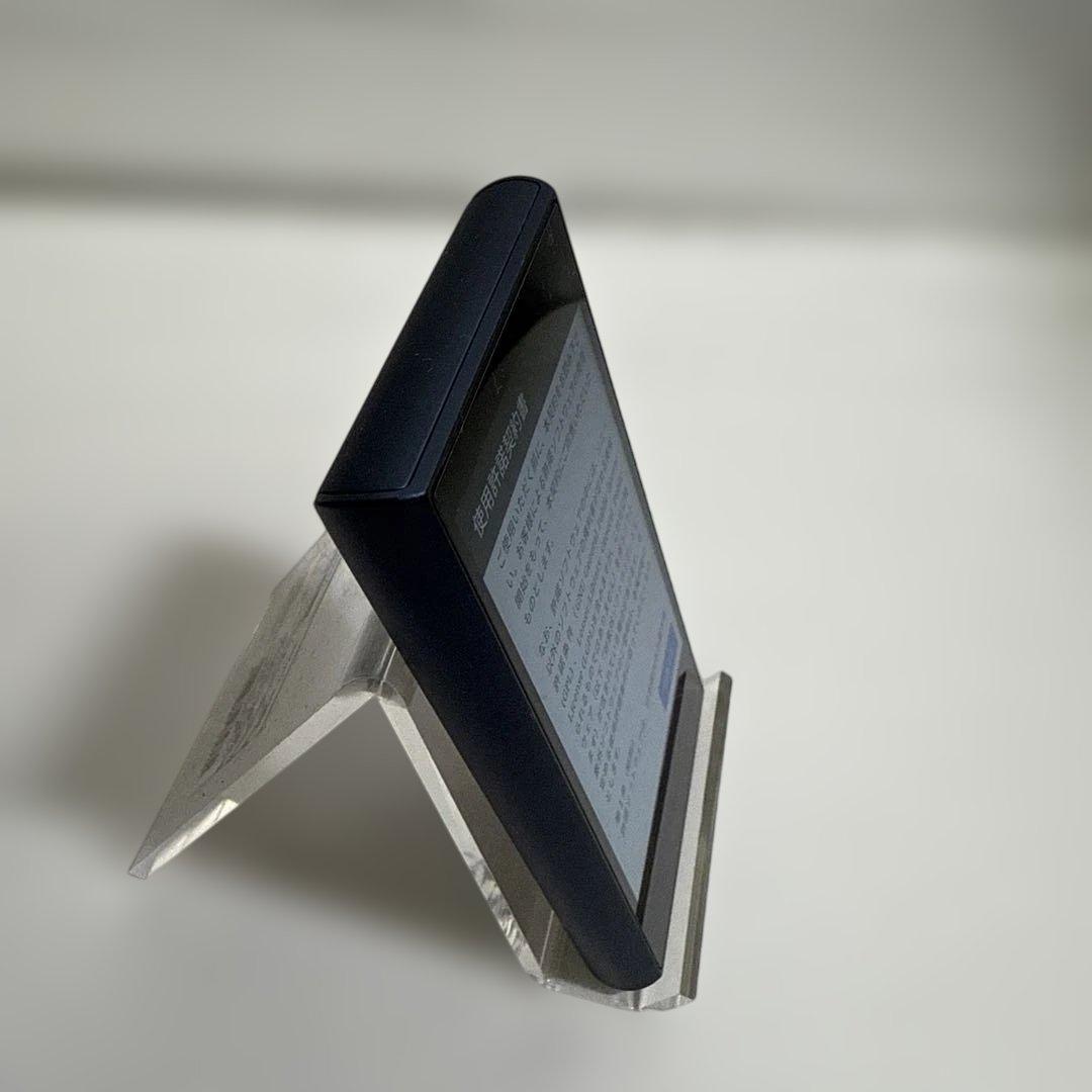 SONY WALKMAN NW-A106 ブルー