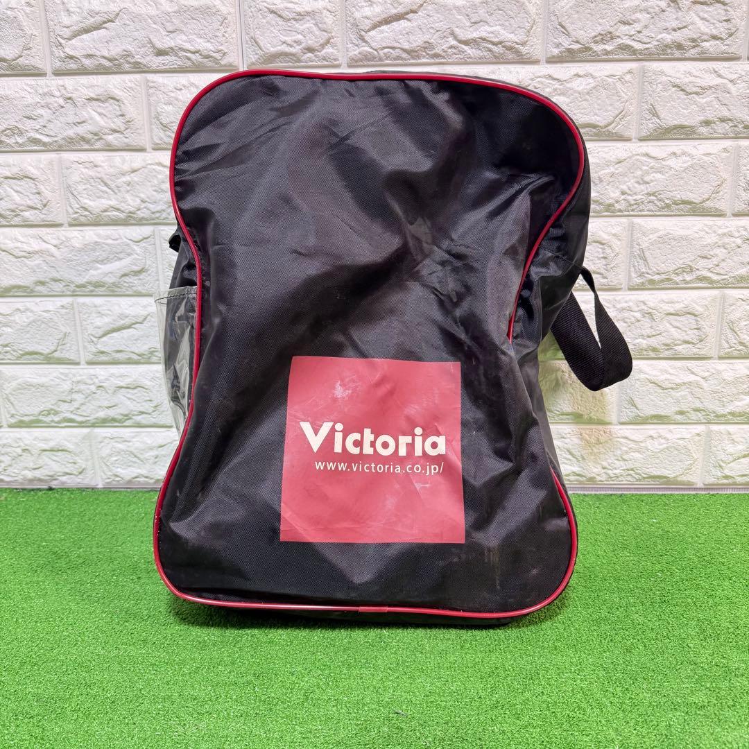 超美品　バートン　スノーブーツ　MOTO ロゴ　ブラウン　26cm メンズ