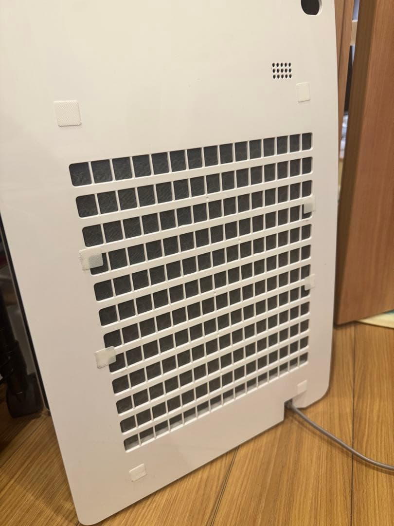 SHARP 加湿空気清浄機 KC-30T7 2022年製