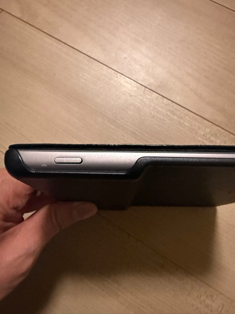 Kindle Oasis 第10世代 wifi 8GB 広告あり