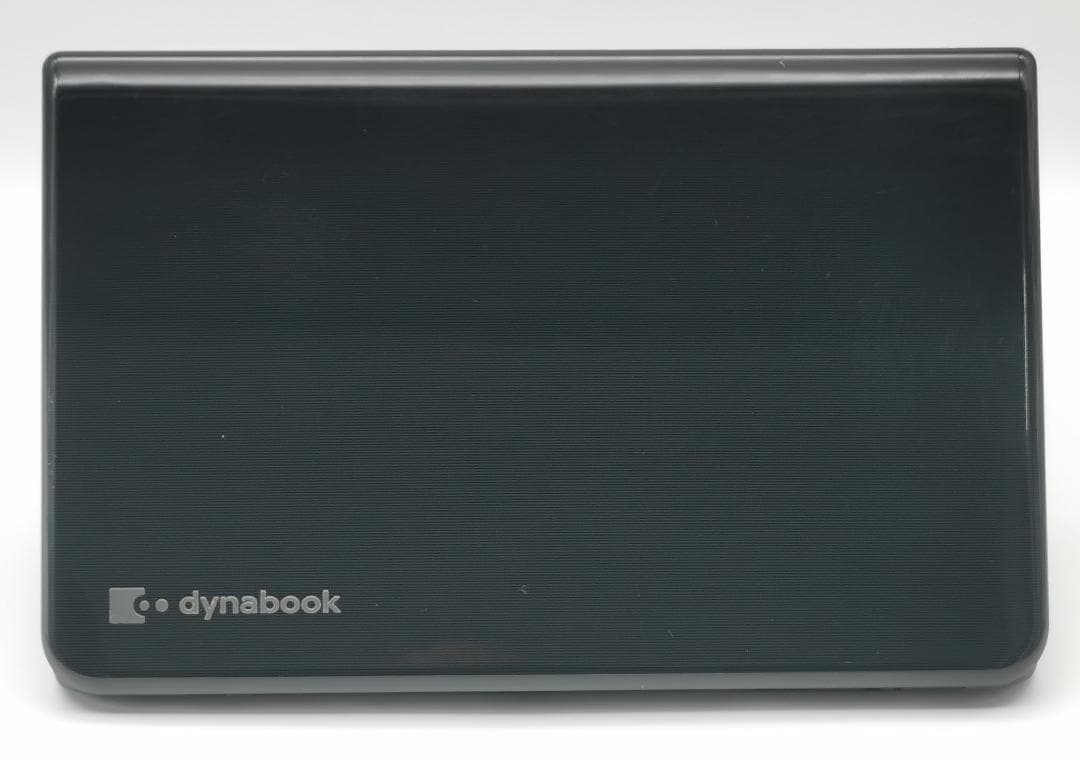 ✅️初心者OK！Windows11/Office/AI搭載ノートパソコン M23