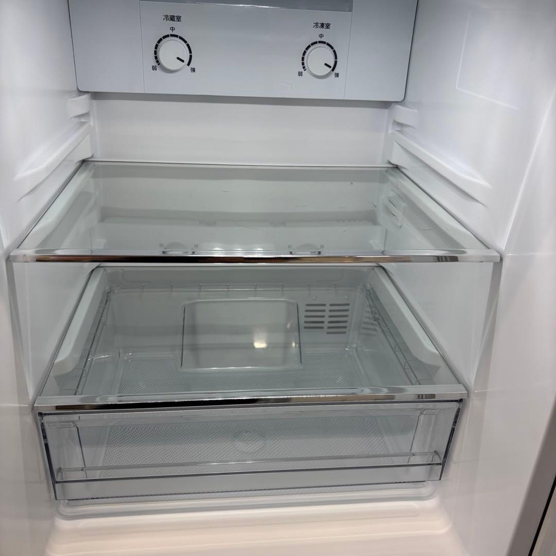 洗濯機　冷蔵庫　haier　一人暮らし　家電セット　中古　綺麗　安い　設置無料