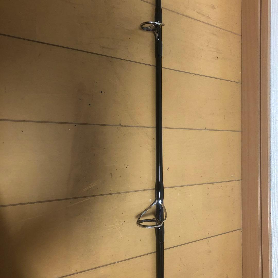 ゴクスペ　ゴクウダイナミックヒラマサ　GDH-711