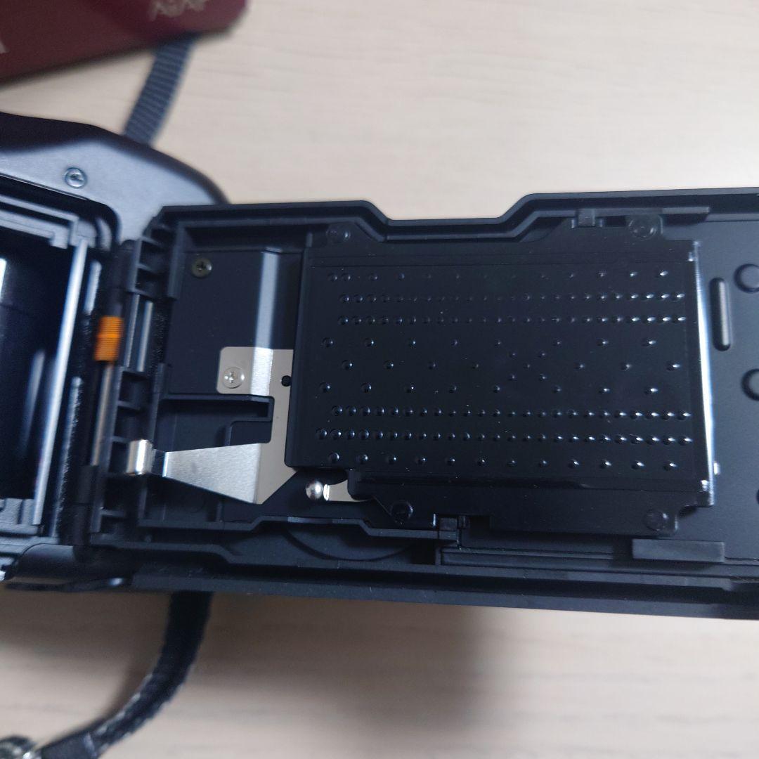 ★箱付★Canon Autoboy SⅡキャノン オートボーイ