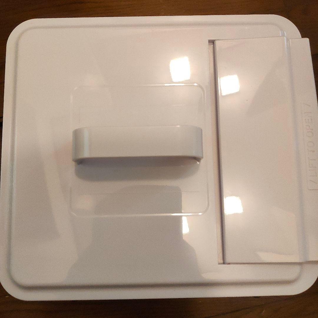 その他 TRANS COOL EC3