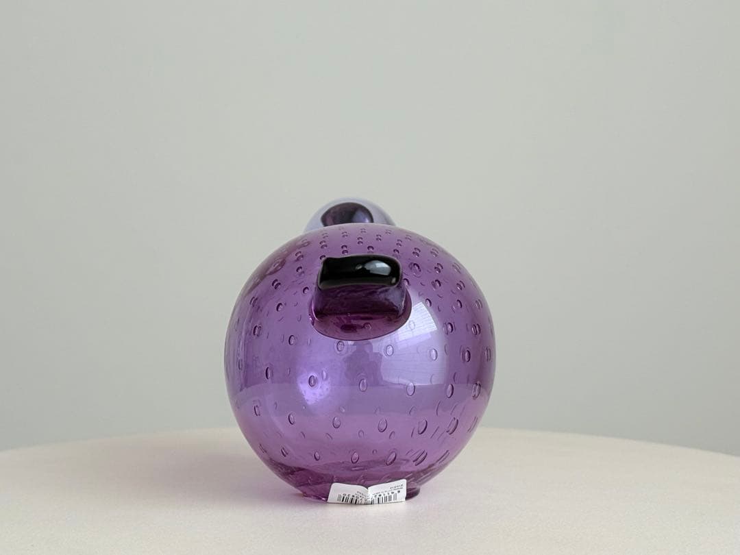 2021年 Kesuri アニュアルバード オイバ・トイッカ イッタラ バード