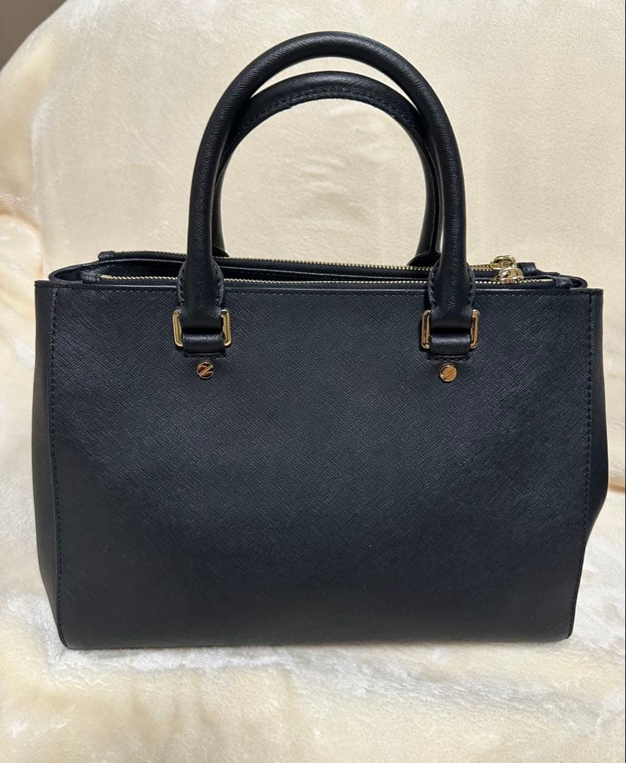 【みお】MICHAEL CORS バック