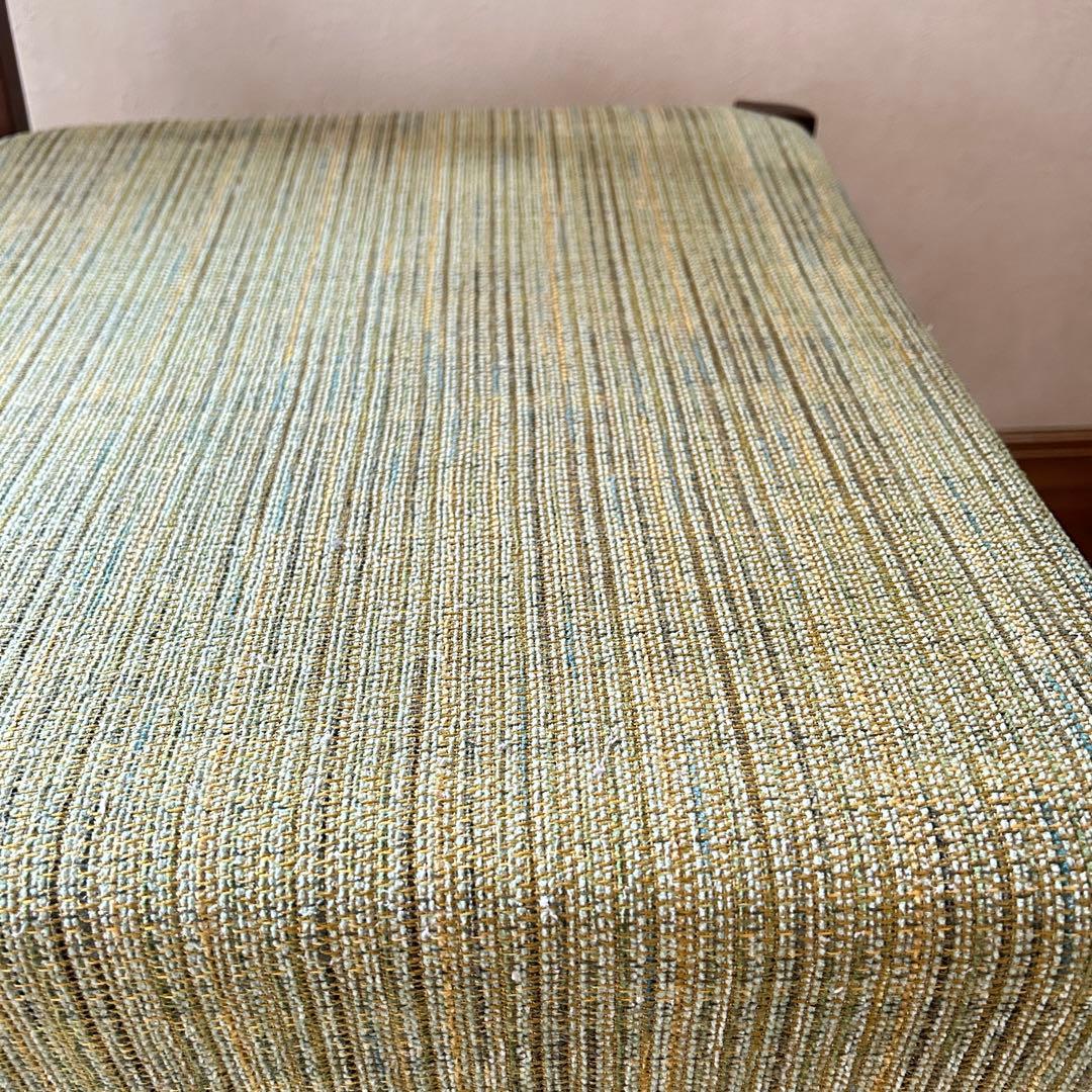 飛騨産業 HIDA chigusa ちぐさ ダイニングチェア