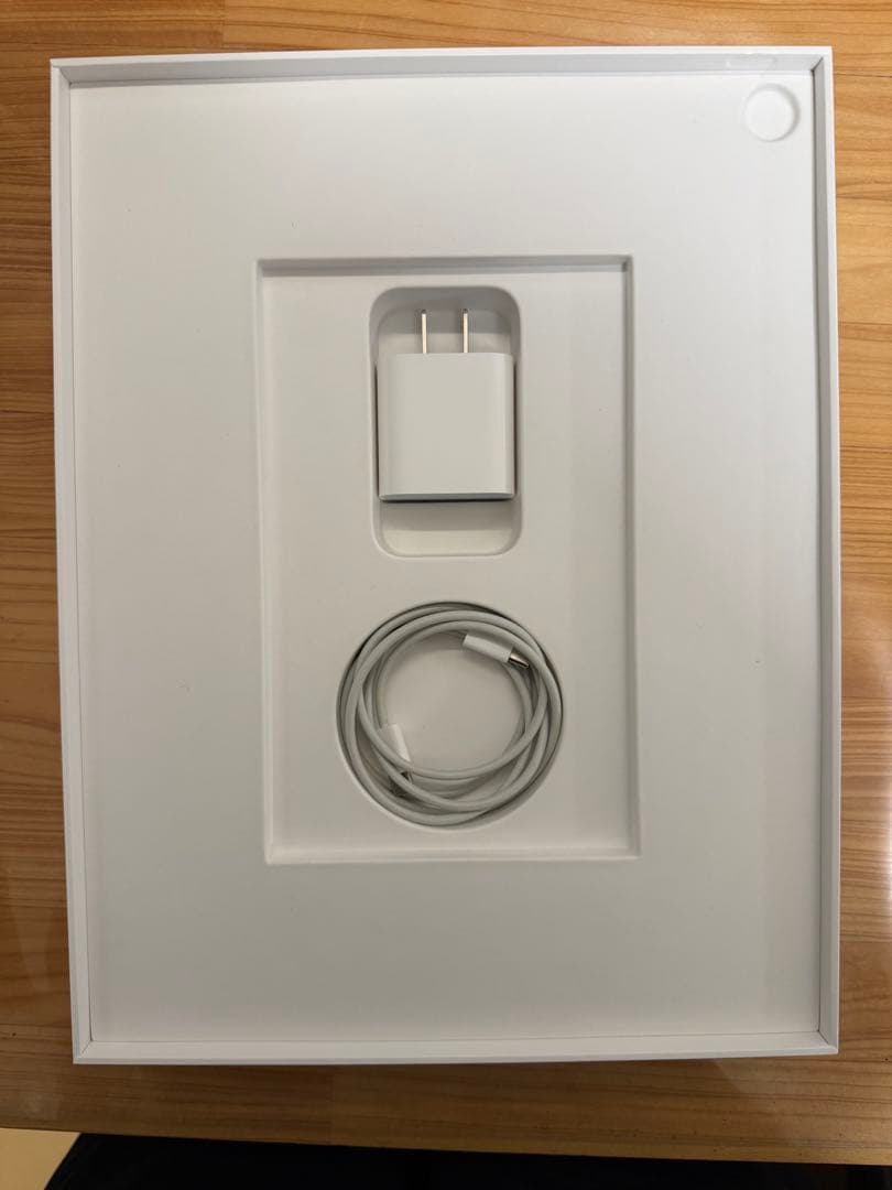 【90%】iPad Pro 12.9 第3世代 64GB Pencil付き