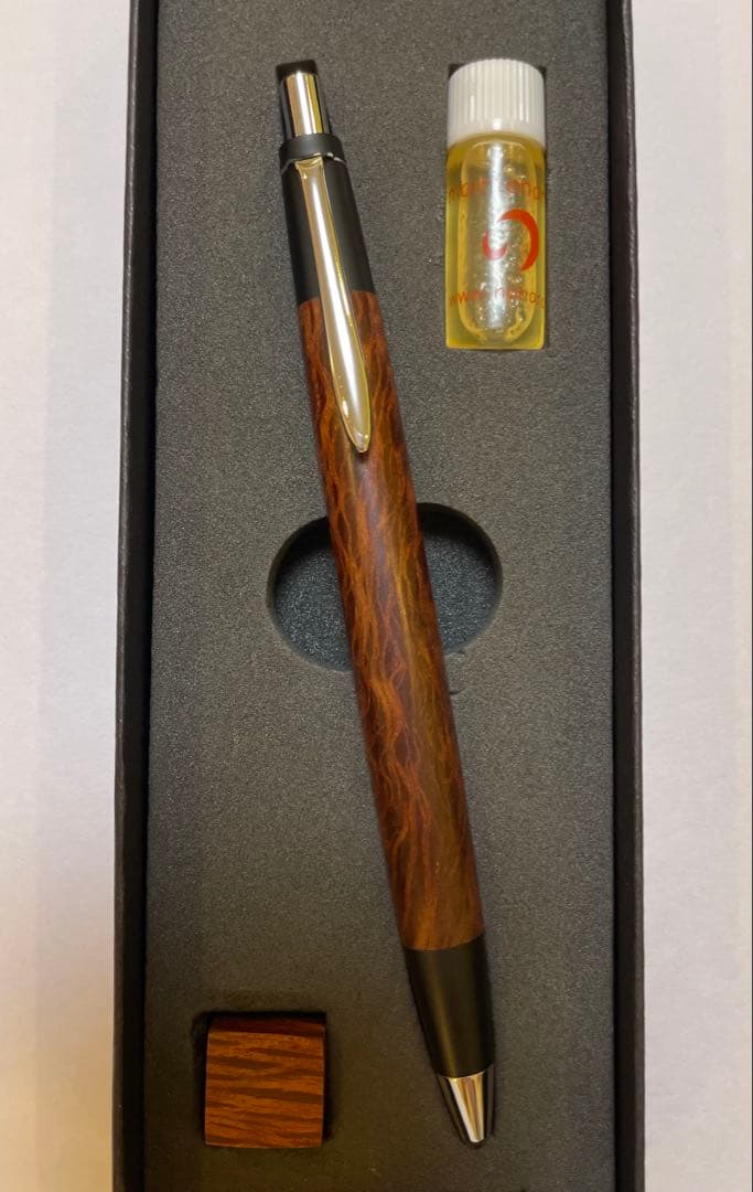 野原工芸 シーオーク 旧型 シャープペンシル シャーペン