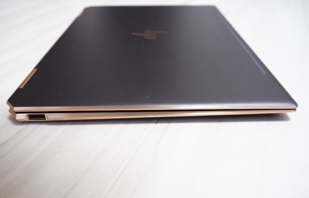 売切価格再更新！ ノートパソコン ノートPC Spectre x360