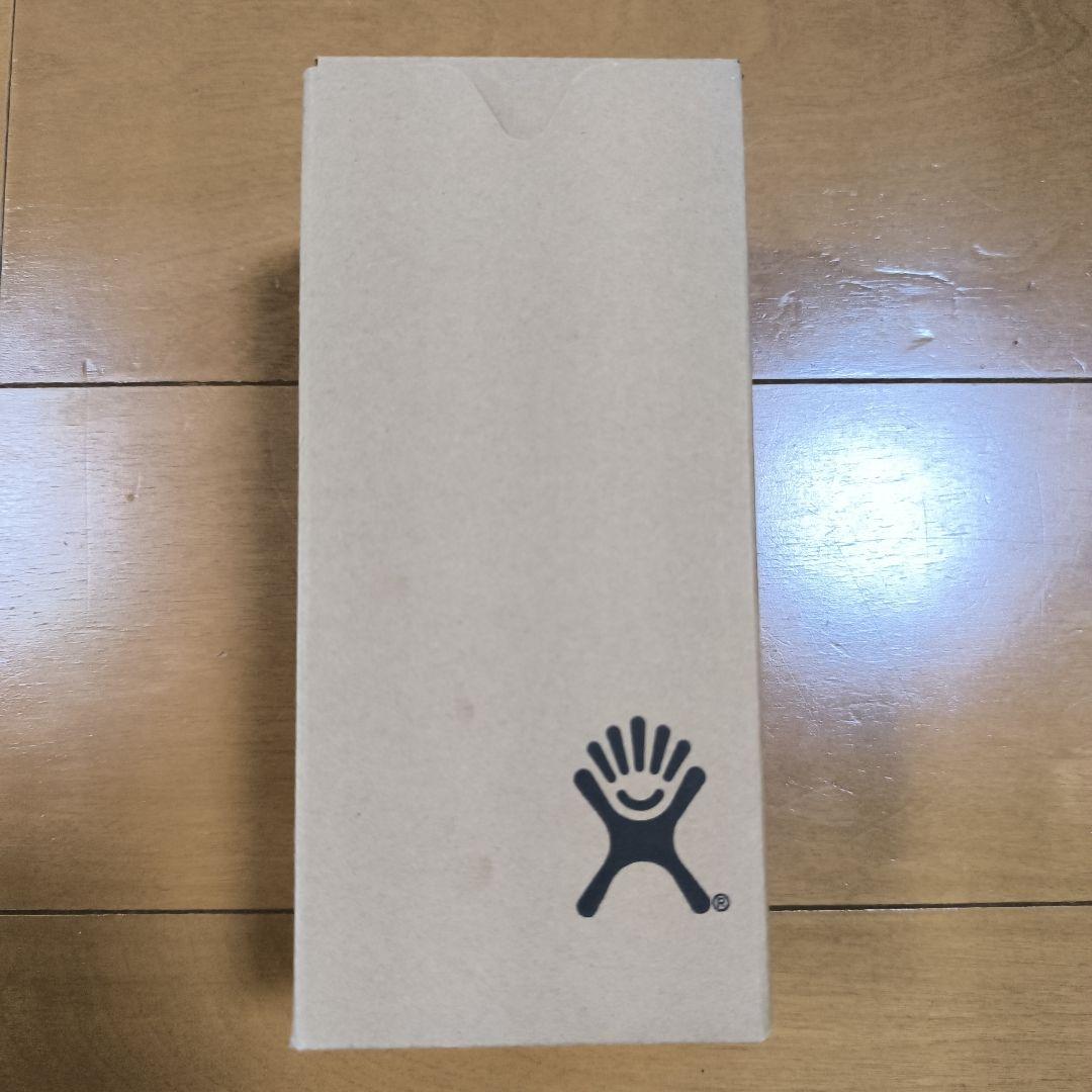 【値下げしました】familiar x NIFREL ステンレスボトル