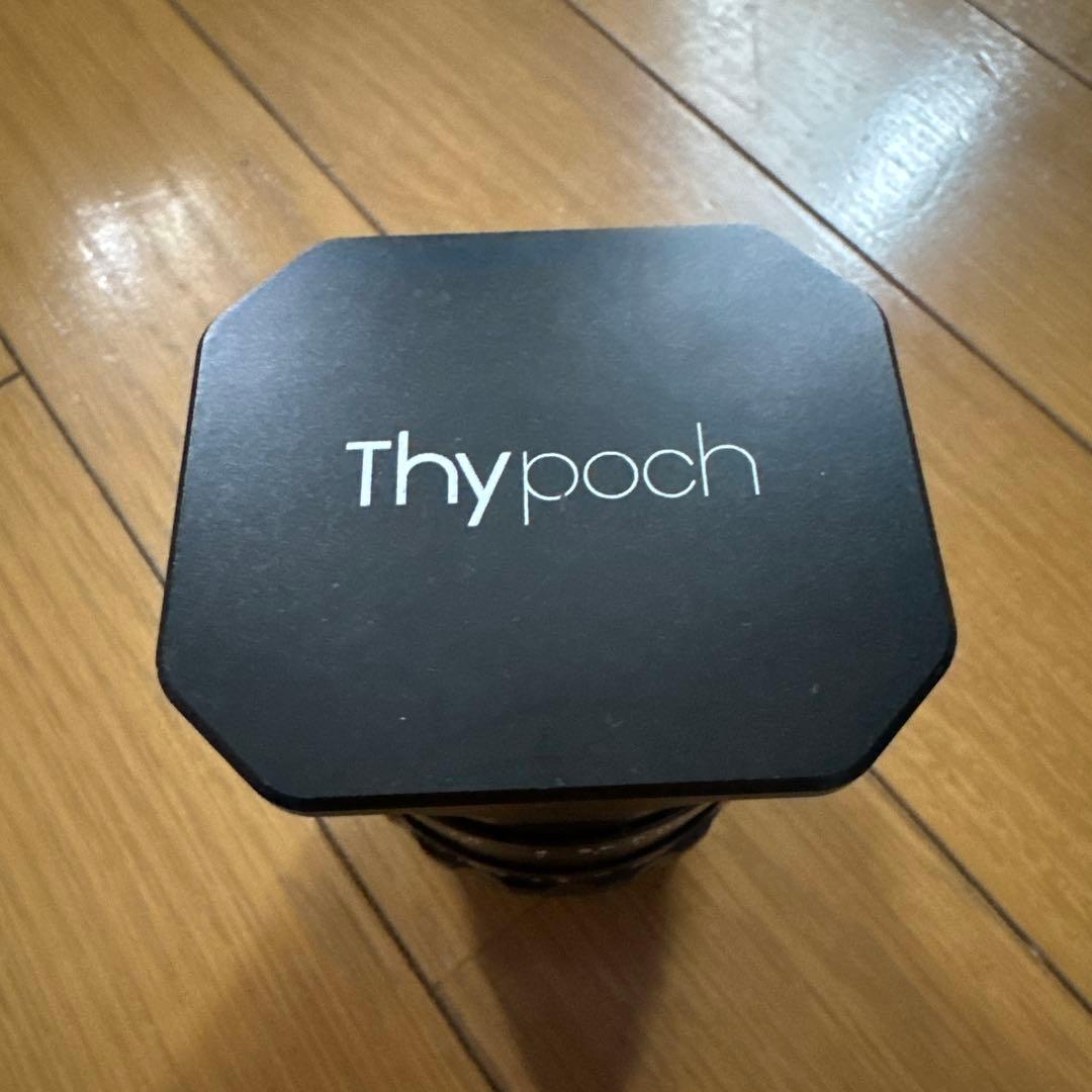 Thypoch Simera 50mm f/1.4 ASPH レンズ　ライカM