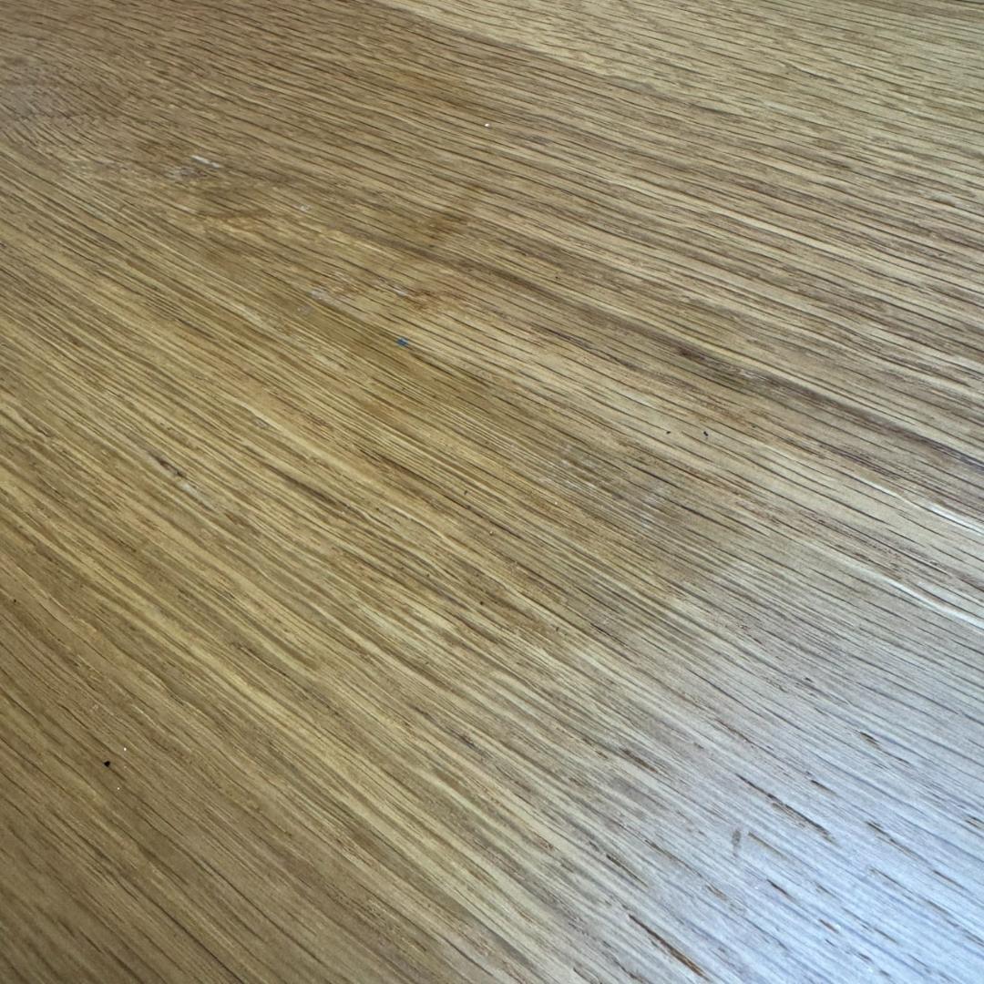 ★★無印良品　木製デスク オーク材　MUJI　良品計画