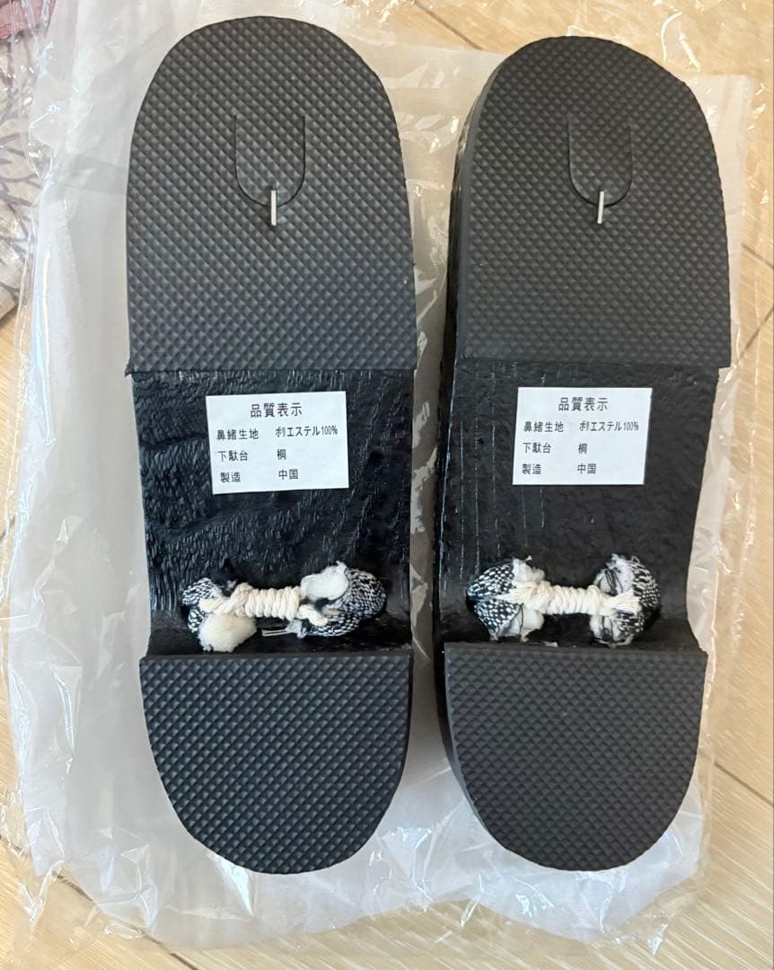 utatane 高級変わり織り浴衣3点セット 先染め風ベージュに涼しげ糸菊