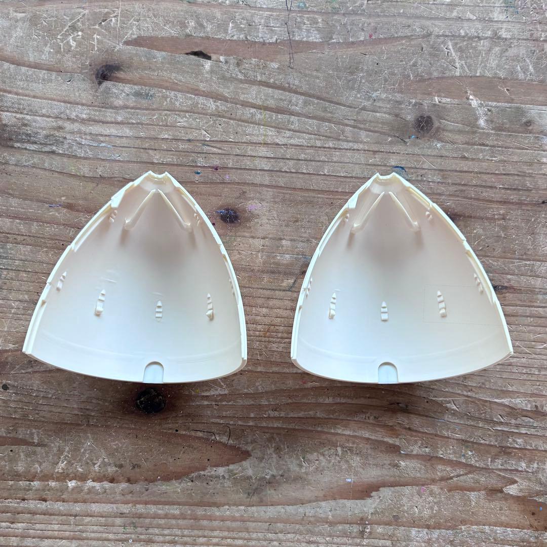 ◎新品未使用◎トルボー 155 グラスペンダント　リプロダクト　φ15.5cm