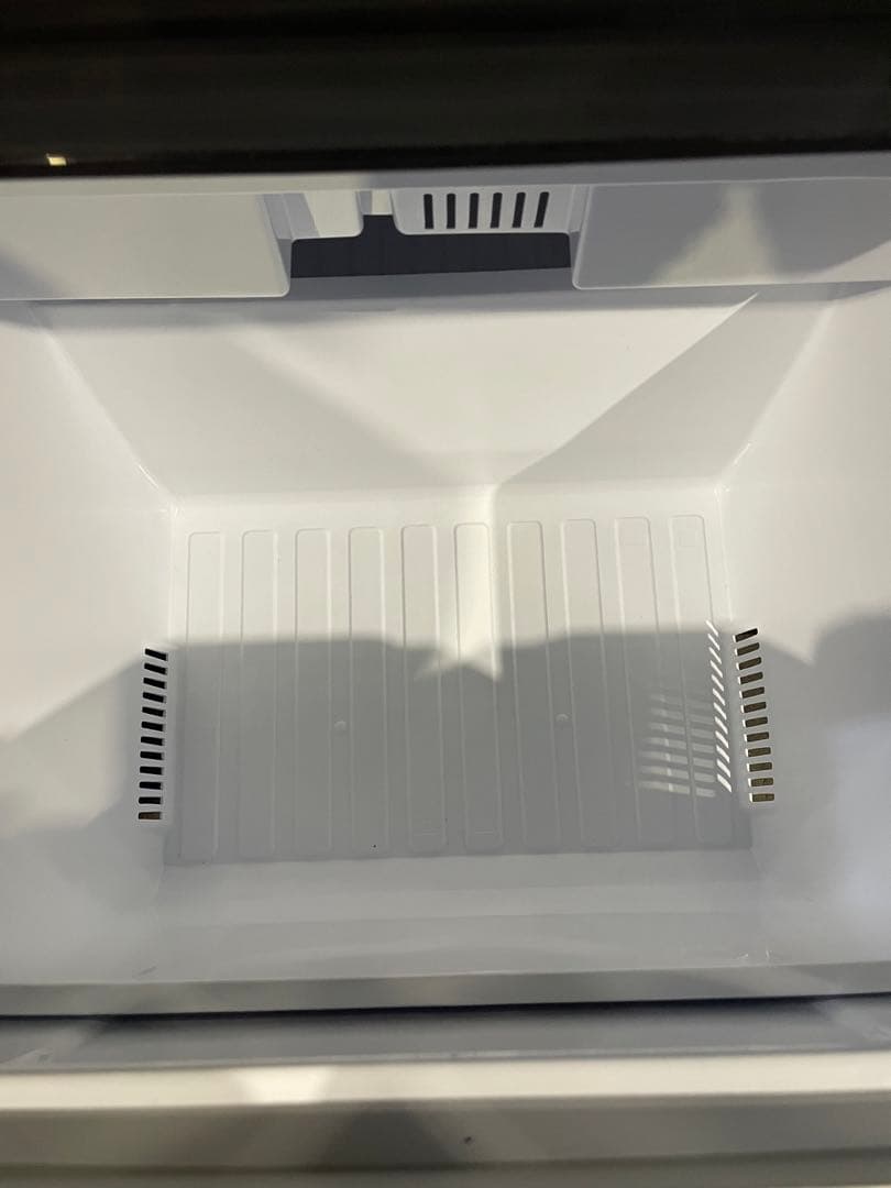 2021年製 MITSUBISHI 3ドア 冷蔵庫