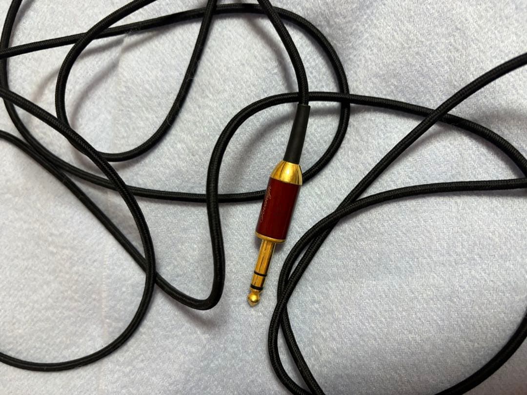 audio-technica ATH-W1000 Sovereign ヘッドホン