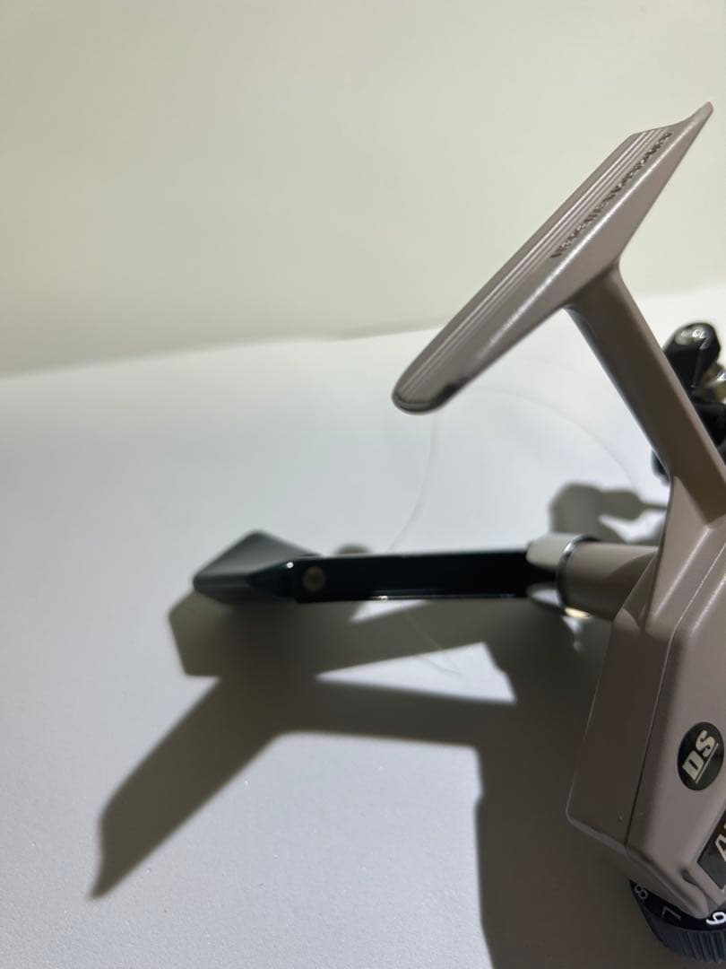 ABU Garcia Cardinal B3 ディスプラウト　カーディナル