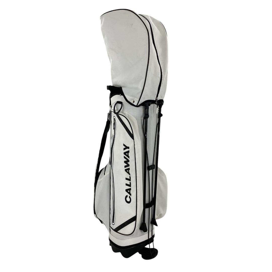 たかさん専用Callaway Style SPL Stand SS 22 JM