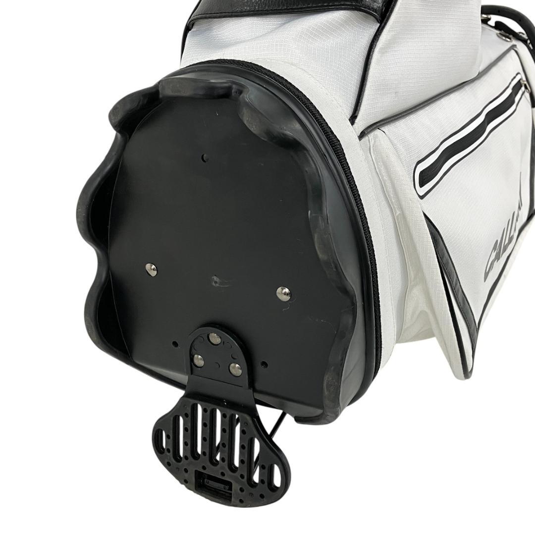 たかさん専用Callaway Style SPL Stand SS 22 JM