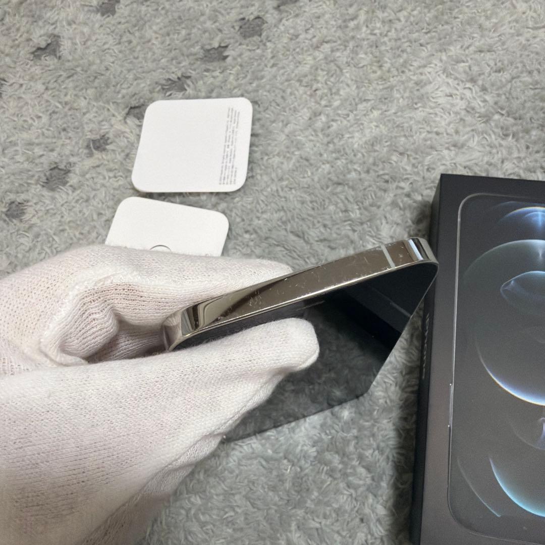 iphone12pro 本体Apple iPhone 12 Pro