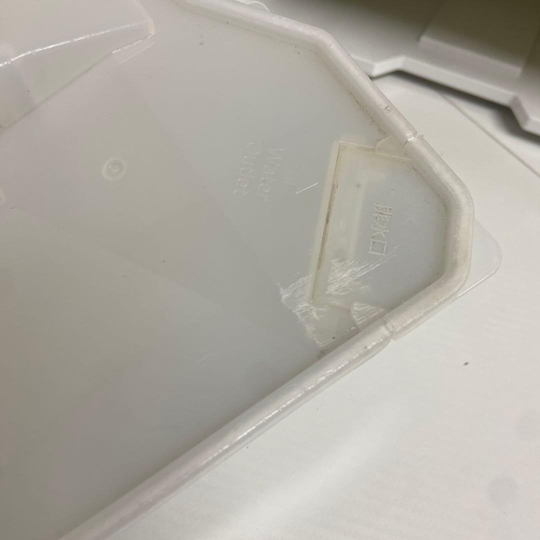 パナソニック⭐️F-YHVX90-W　ハイブリッド方式　衣類乾燥除湿機