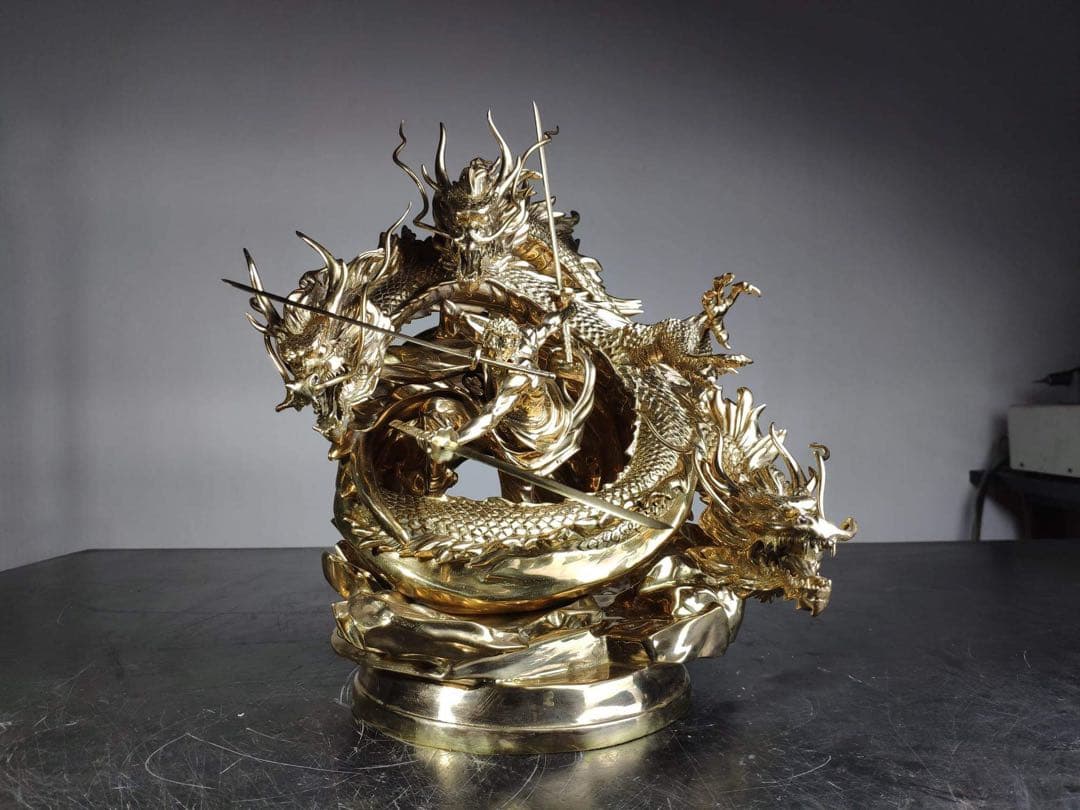 置物 One pice  zero