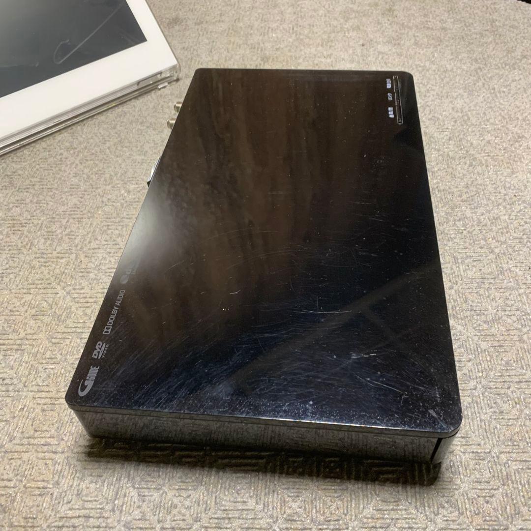 K572 Panasonic ポータブル 液晶テレビ UN-TD9S