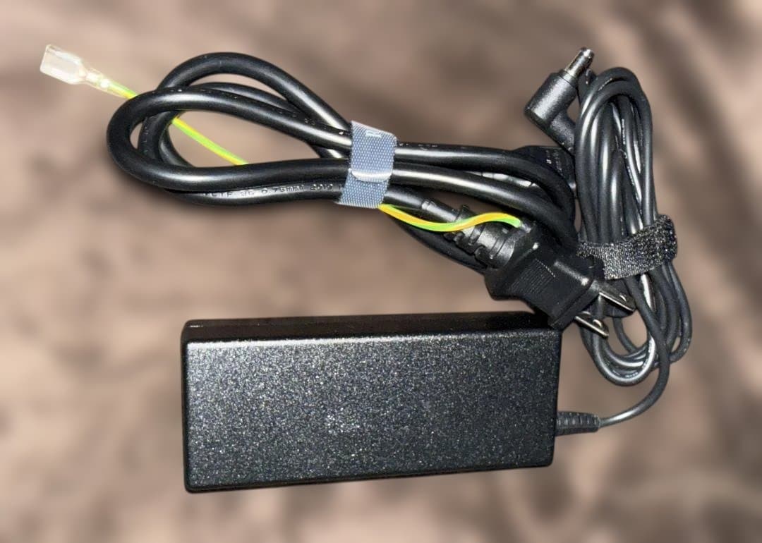 mouse ノートPC 15.6インチ Intel Core i7 9750H