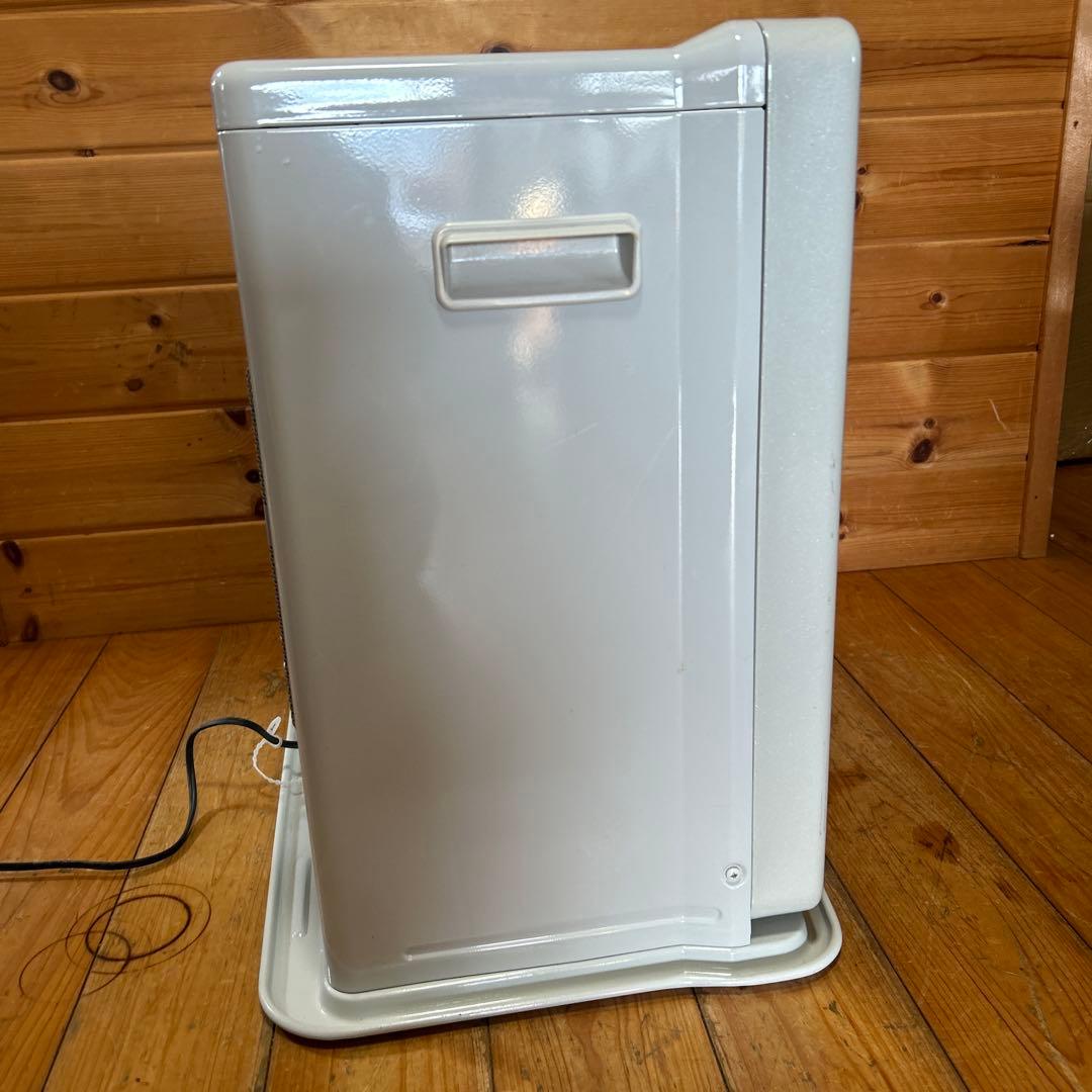 CORONA 石油ファンヒーター FH-EX5710BY