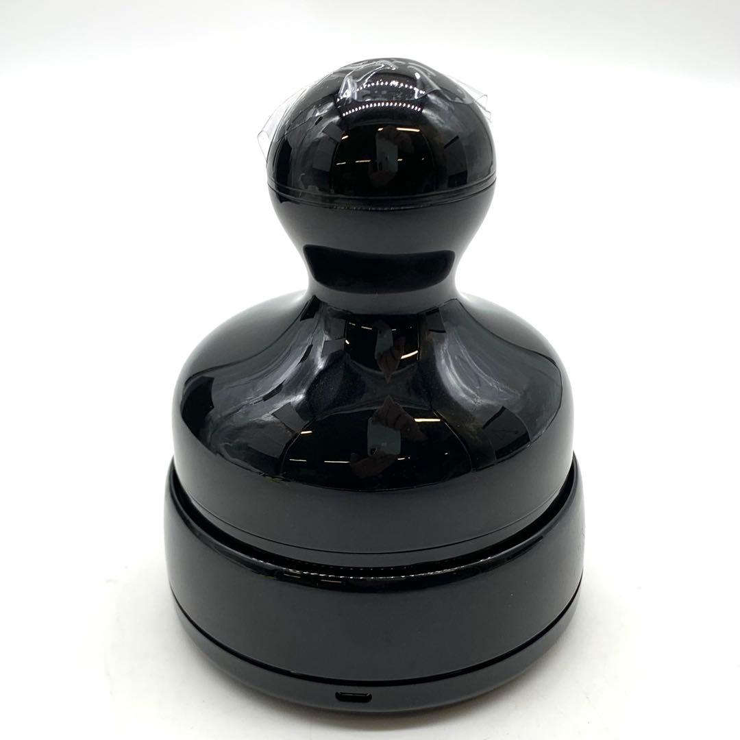 【新品未使用】MYTREX EMS HEAD SPA PRO 電気マッサージ