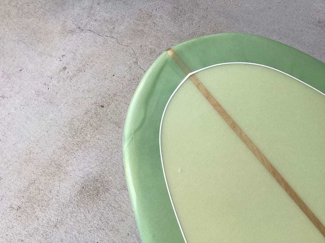 クリアランスセール！vector brand Monroe 9'3