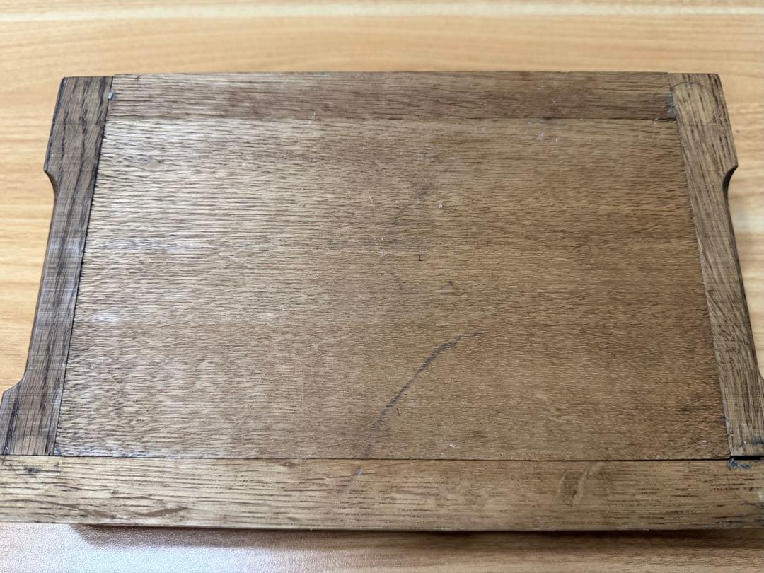 ortofon 7NX・PSB-6HG 電源タップ　オルトフォン