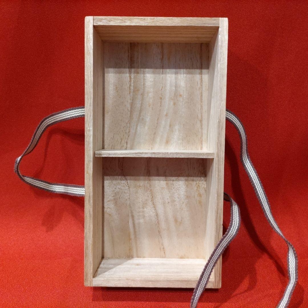 吉田美統 色絵草花文 人間国宝 酒盃2点 錦山窯 九谷焼 ぐい呑 お猪口 酒器