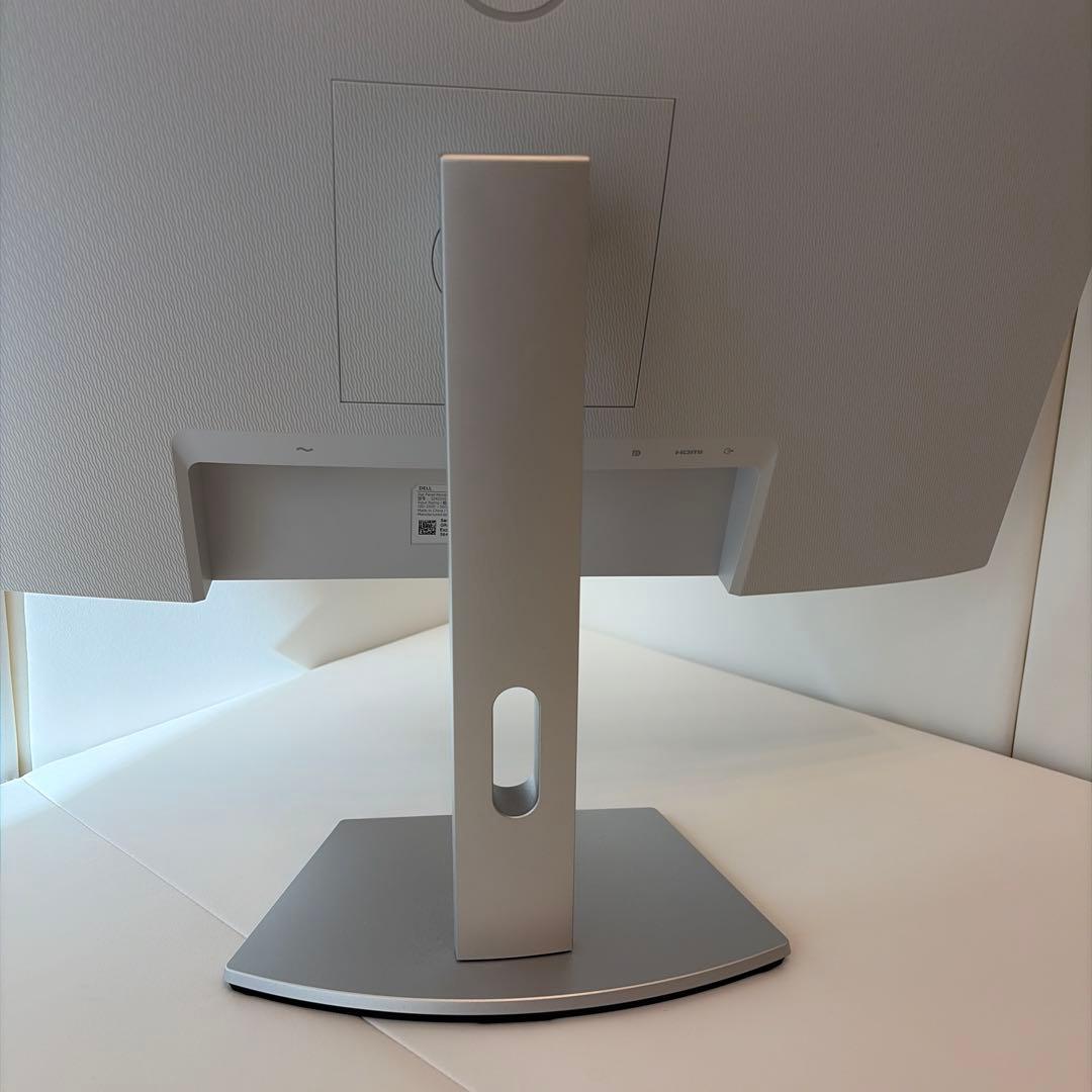 DELL S2421HS モニター 本体 2023年製