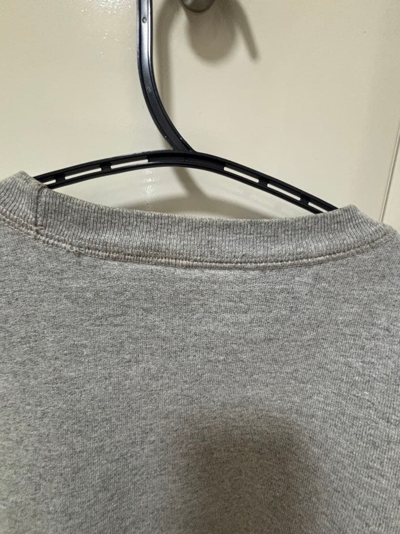 Supreme スウェット トレーナー