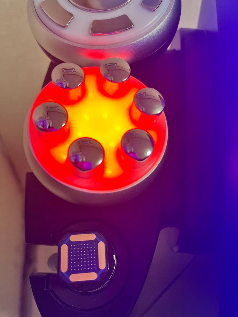 じぶんdeエステ セルゼロスマート