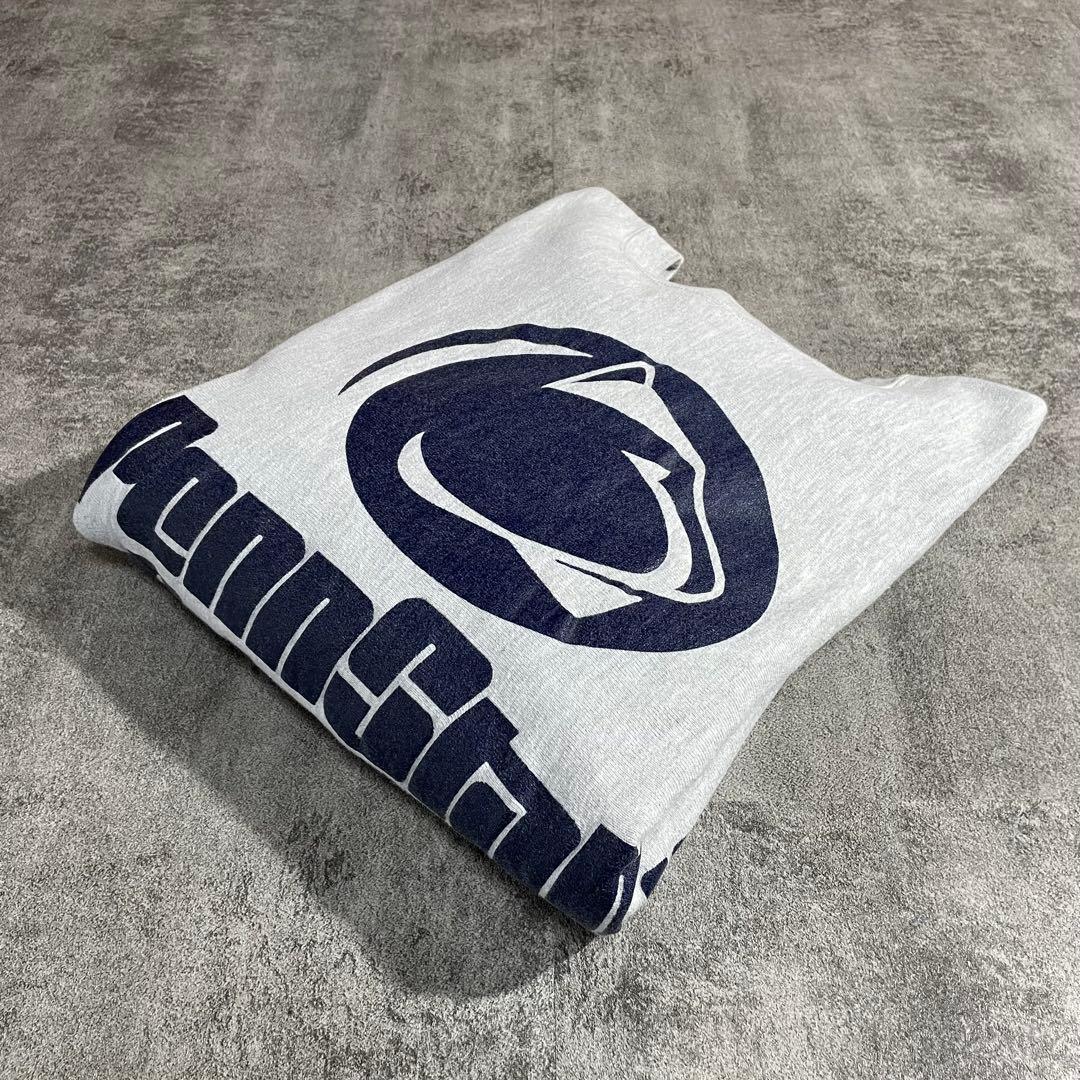 【週末価格】USA製Champion Reverse Weaveトリコタグ