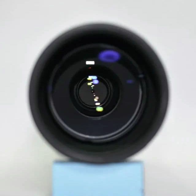 e*1様 【美品、動作ＯＫ】Tamron SP 150-600mm F/5-6.