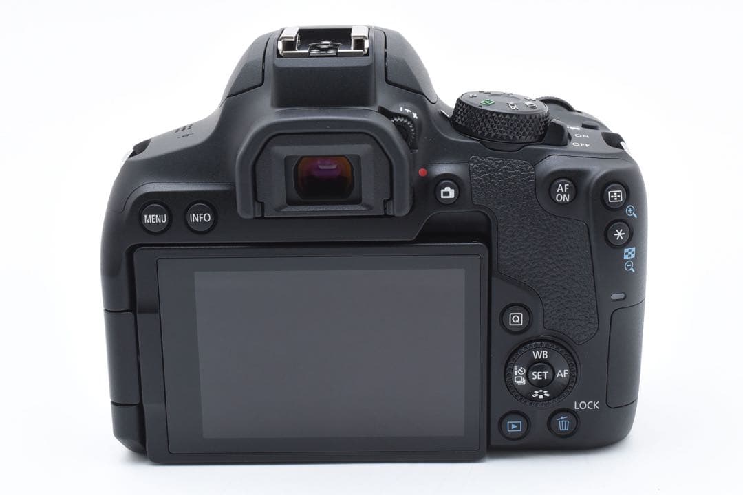 canon kiss x10i望遠レンズセット/ Canon 100-300mm