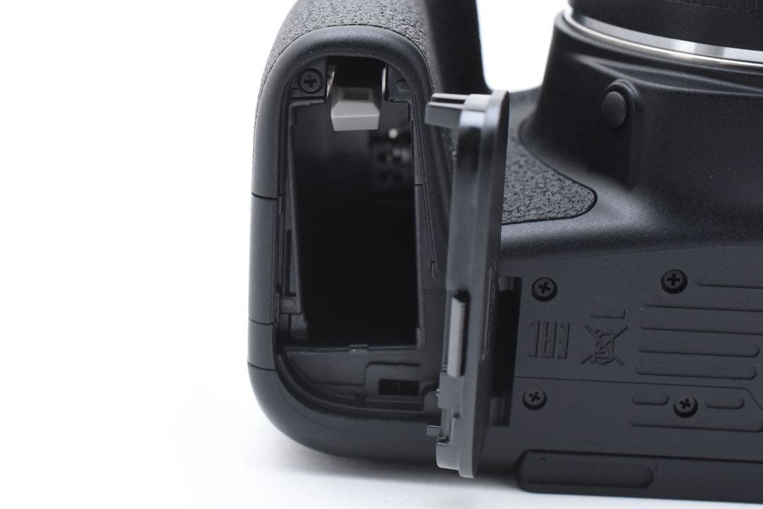 canon kiss x10i望遠レンズセット/ Canon 100-300mm