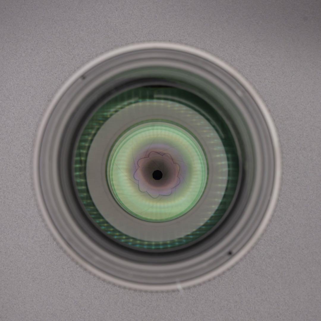 SIGMA 105mm F2.8 DG DN MACRO Art Lマウント用