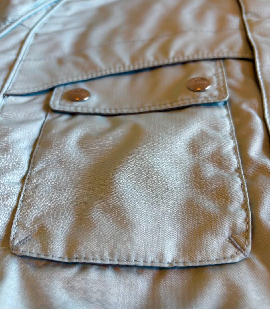 ellesse ウィンタースポーツウェア Goldwin 新品