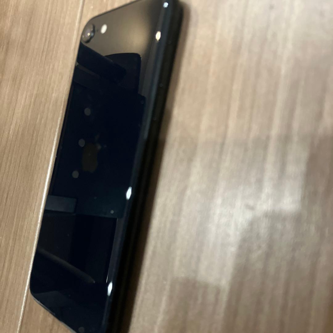 iPhone SE3（第3世代）256GB お値下げごめんなさい