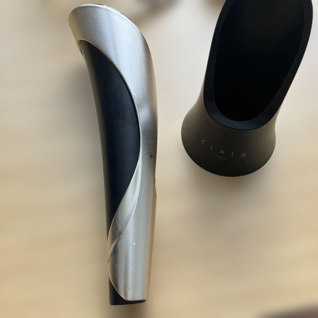 clala 美顔器 リフトアクティブプロ