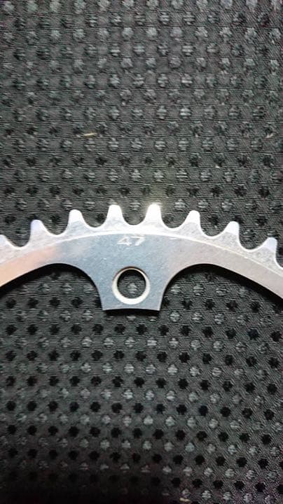 いっぱい様確認用‼️