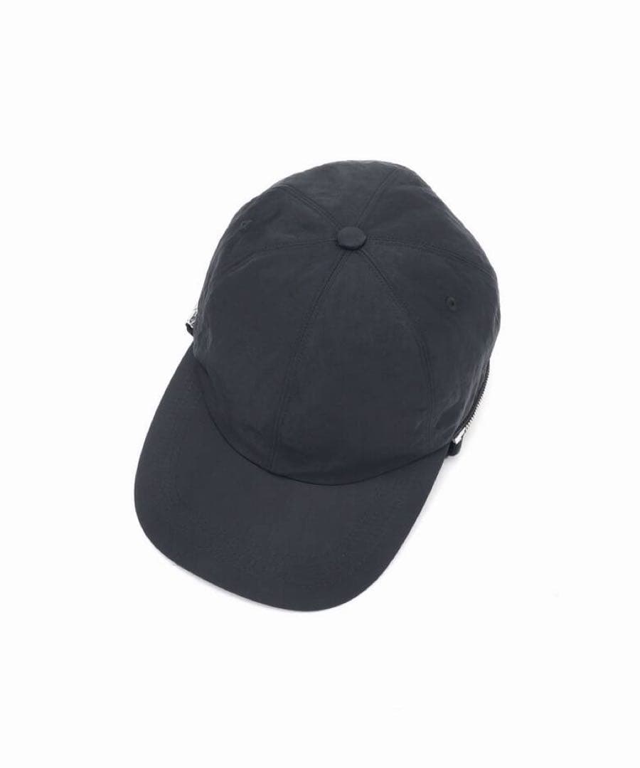 帽子 KIJIMA TAKAYUKI detachable ear cap dog