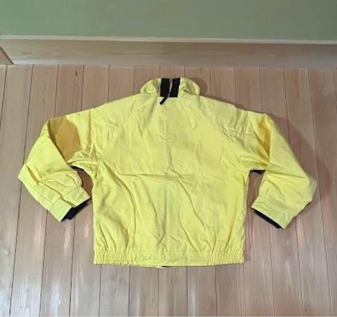 スキー S.O.S. of Norway - Men's jacket