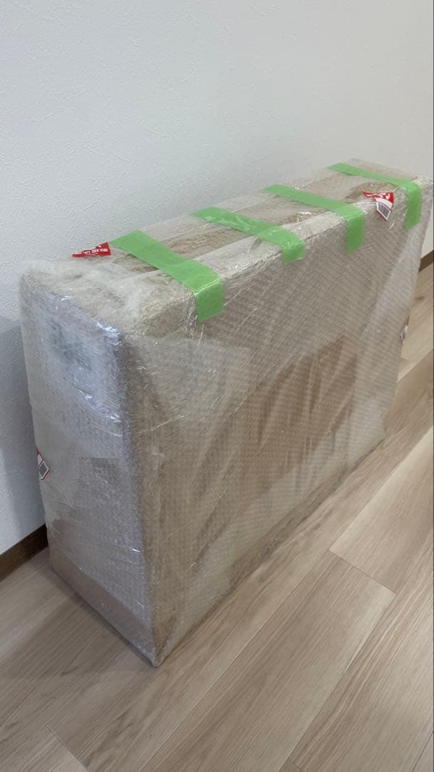 Apple iMac27inch 2019 5K メモリ8G1TB Corei5